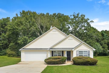 129 Tillman Ct McDonough, GA 30253